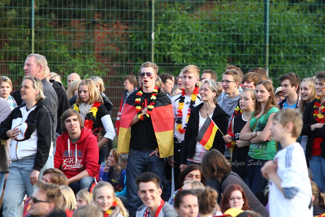 Bild 238 - Public Viewing
